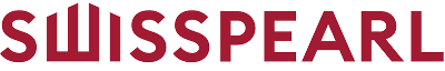 swisspearl logo